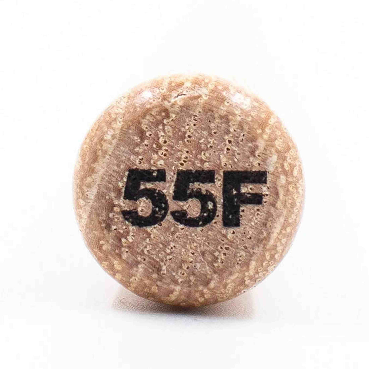 Wincent W-55F drumstokken tussen 5A en 5B in