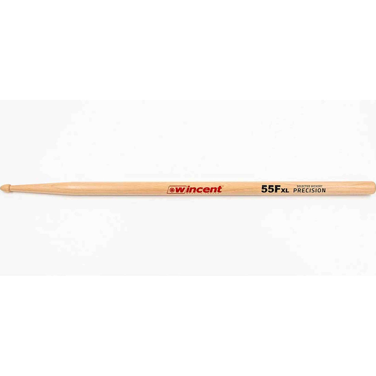 Wincent W-55FXLP drumstokken 55F XL Precision