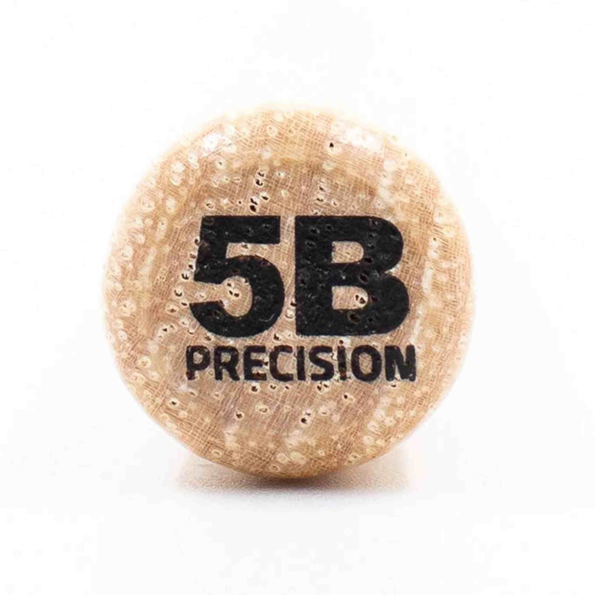 Wincent W-5BP drumstokken 5B Precision