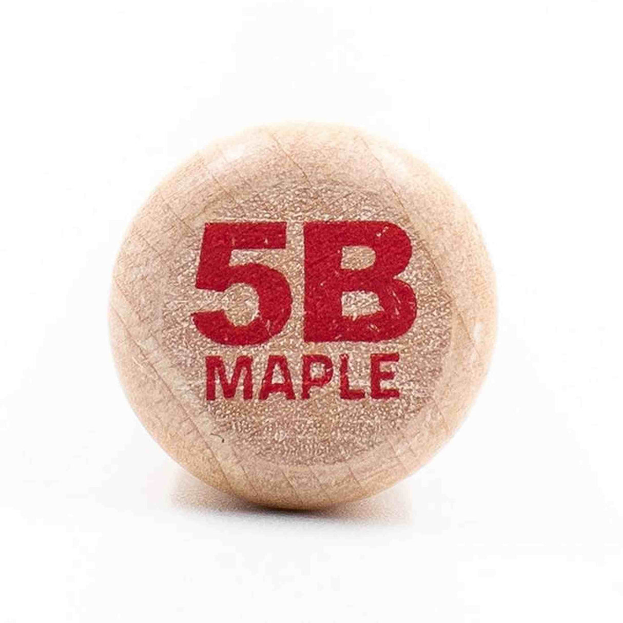 Wincent W-5BM drumstokken 5B Maple