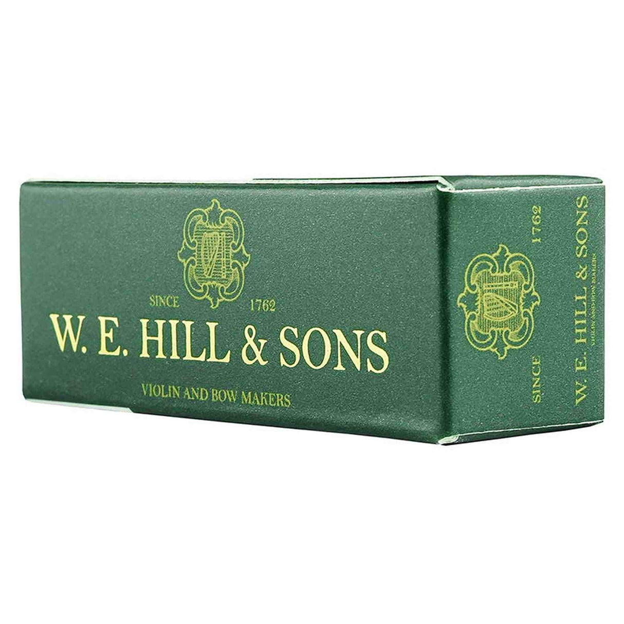 W.E. Hill & Sons HPP-1788 – peg paste in tube voor soepel draaiende stemsleutels