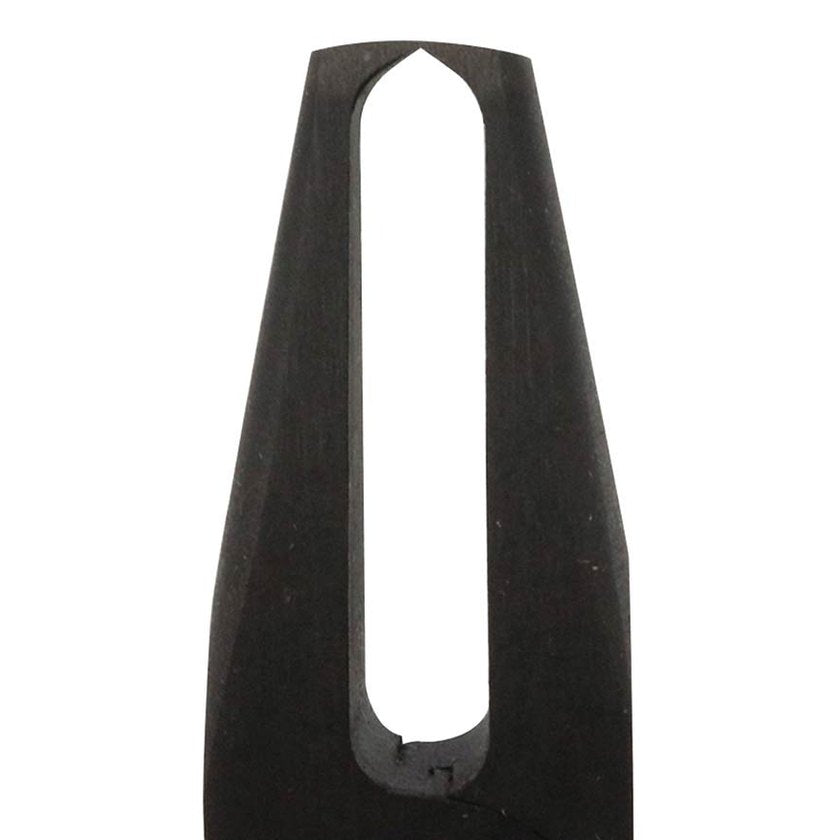 Hosco Japan H-TL-TC5 Fret Puller met smal blad voor fijn werk