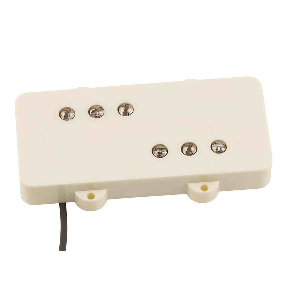 Fender 0992372001 CuNiFe Wide Range Jazzmaster Bridge Pickup