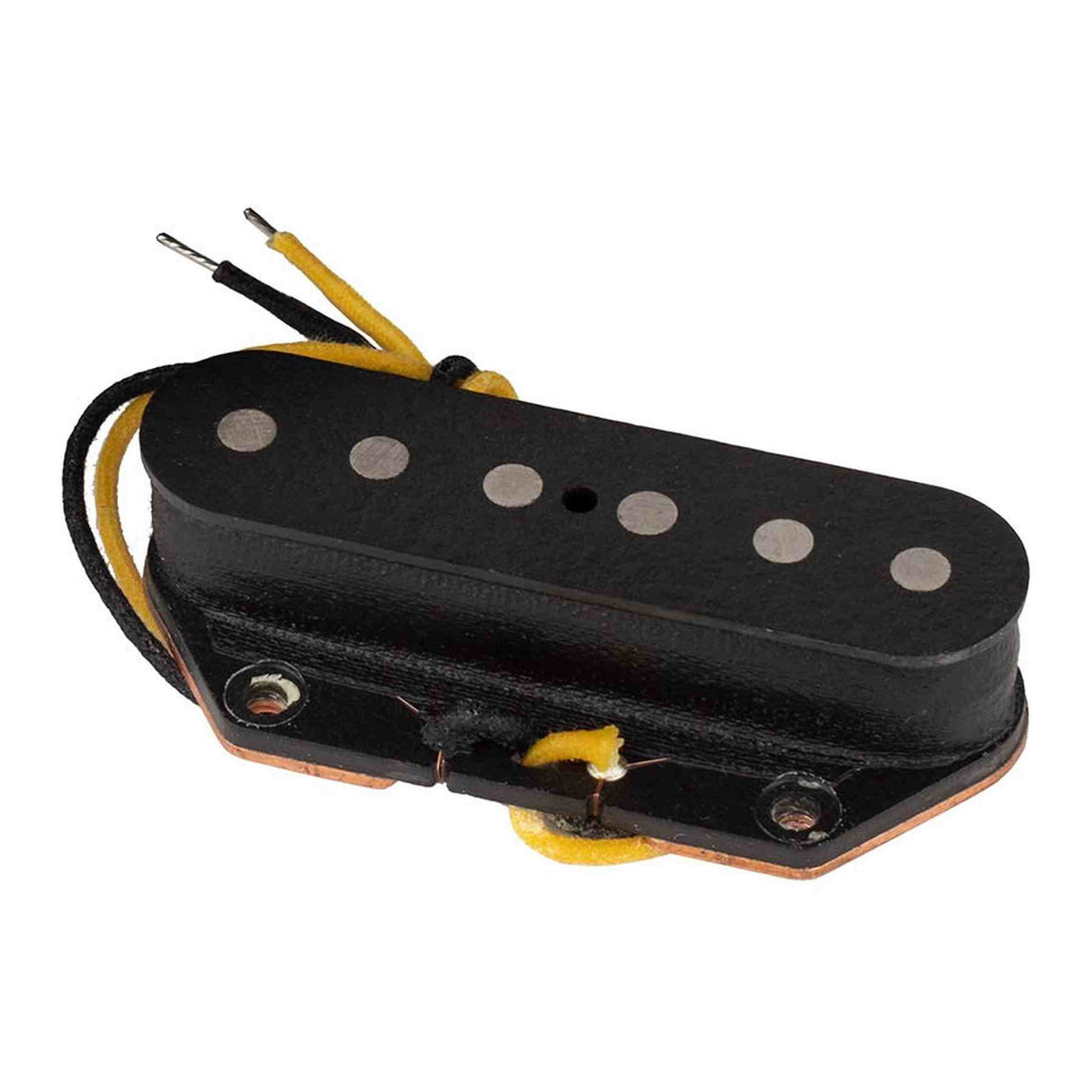 Lollar 10-104-13 Single Coil Pickup - "52 T brug"