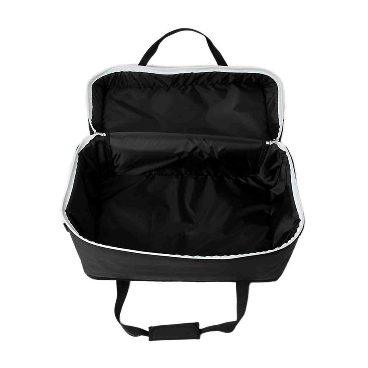 Sela SEL005 Cajontas