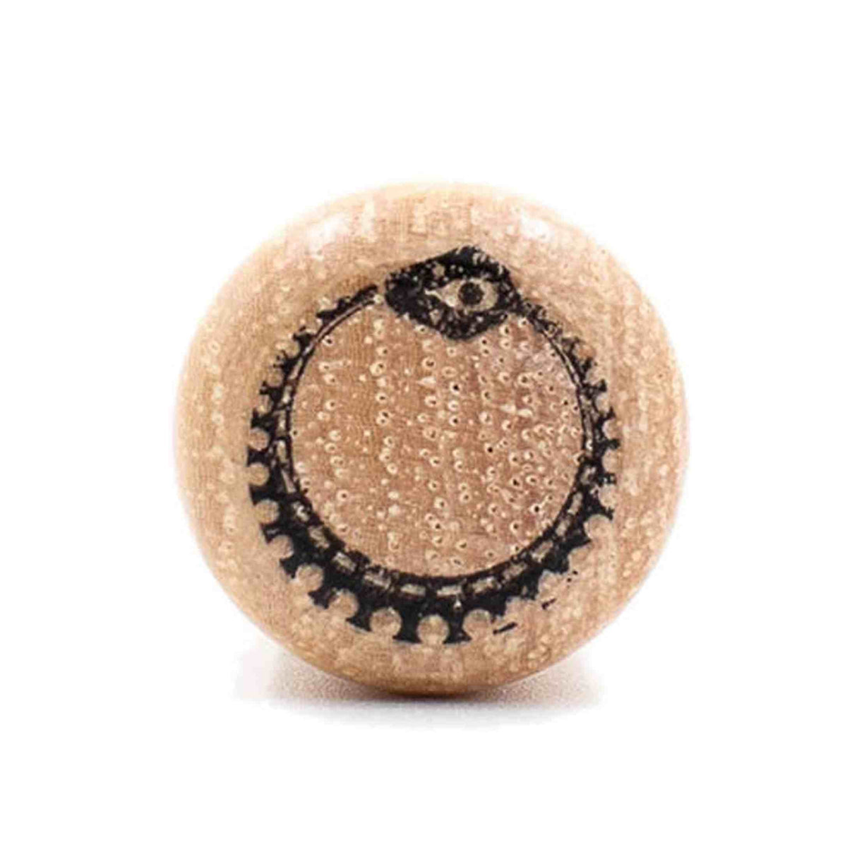 Wincent W-THS Tomas Haake signature drumstokken