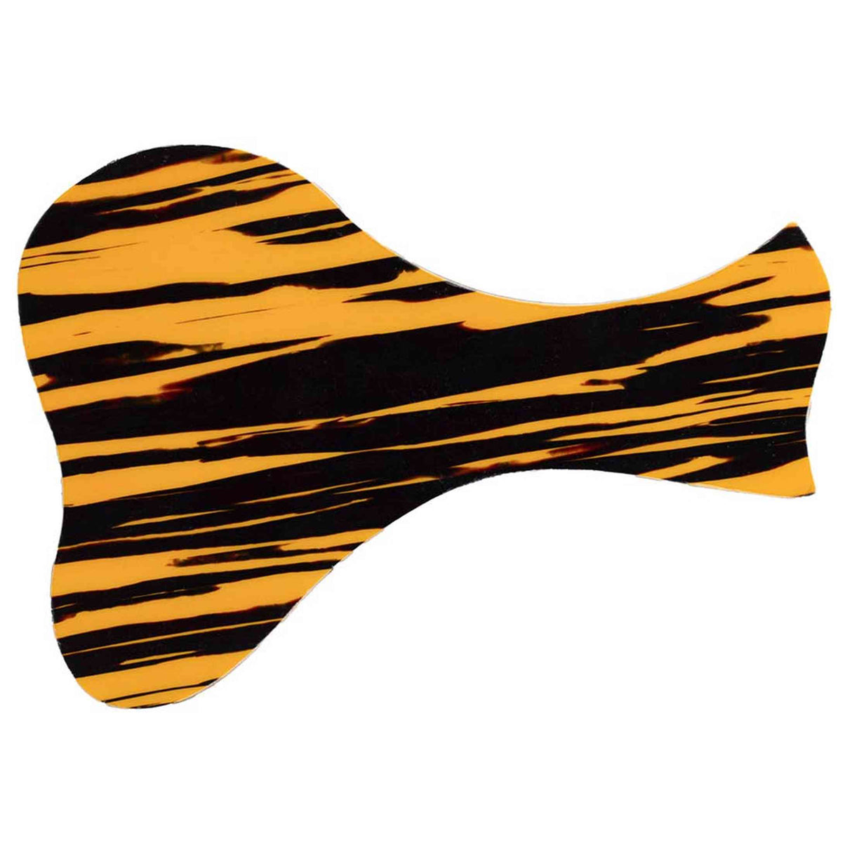 Richwood HSDS-42-SB Heritage Series Dreadnought massief sparren bovenblad sunburst