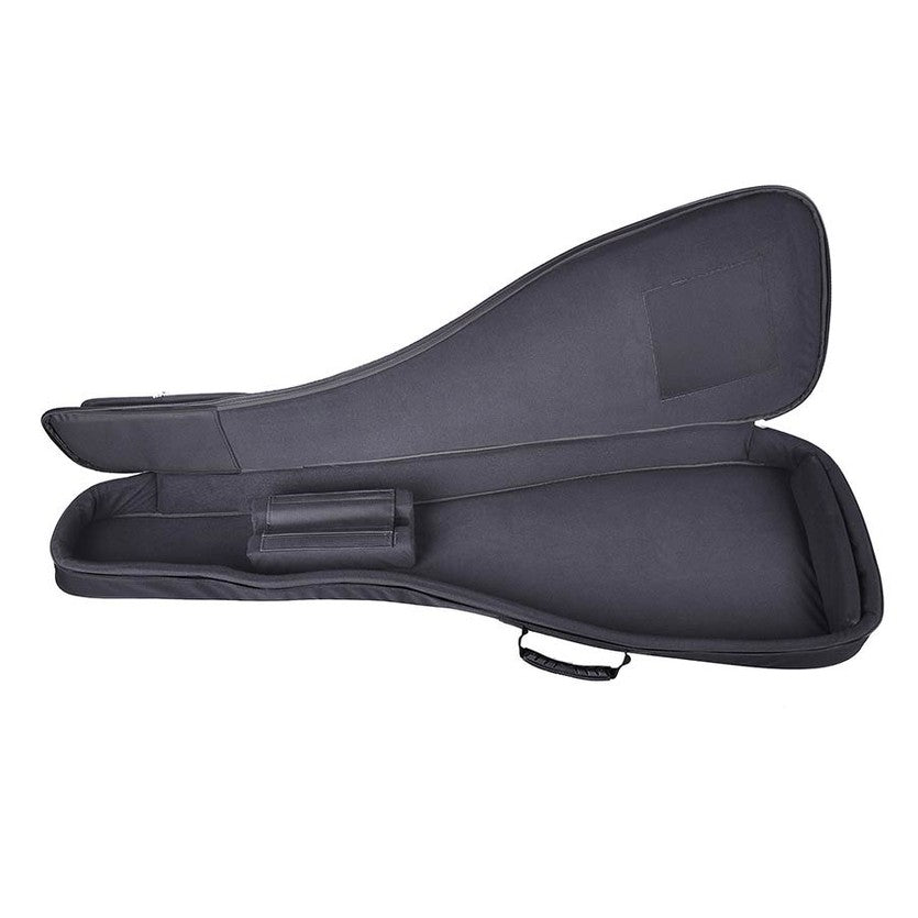 Sire V10 4/TBKS Marcus Miller 4-snarige actieve basgitaar Transparent Black Satin