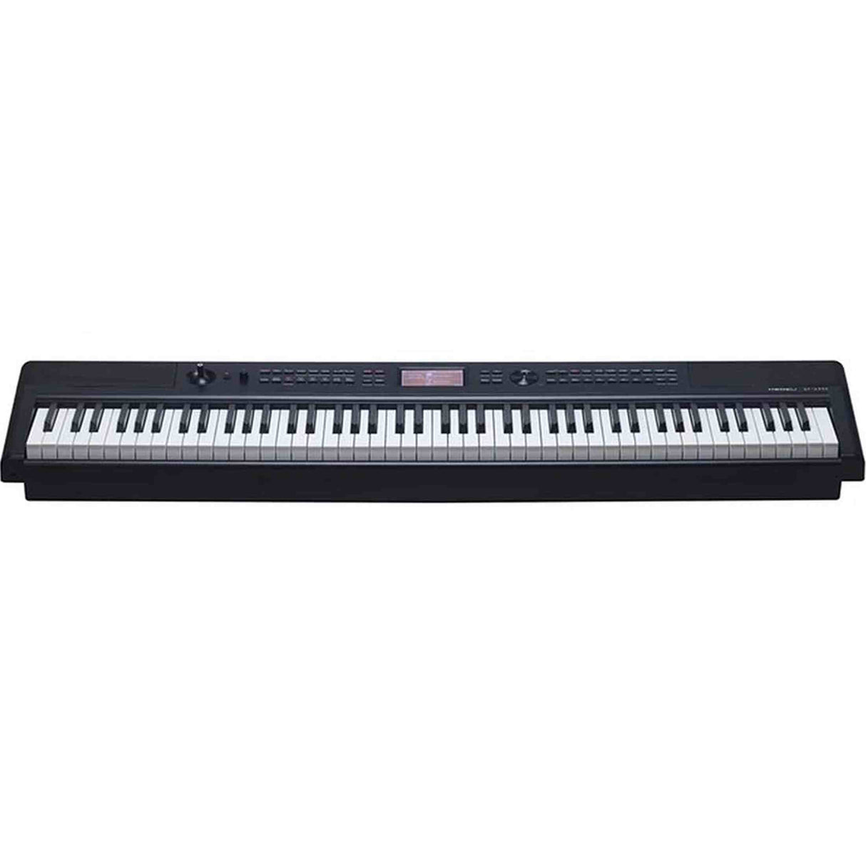 Medeli SP-A500/BK digitale piano met ST460 standaard