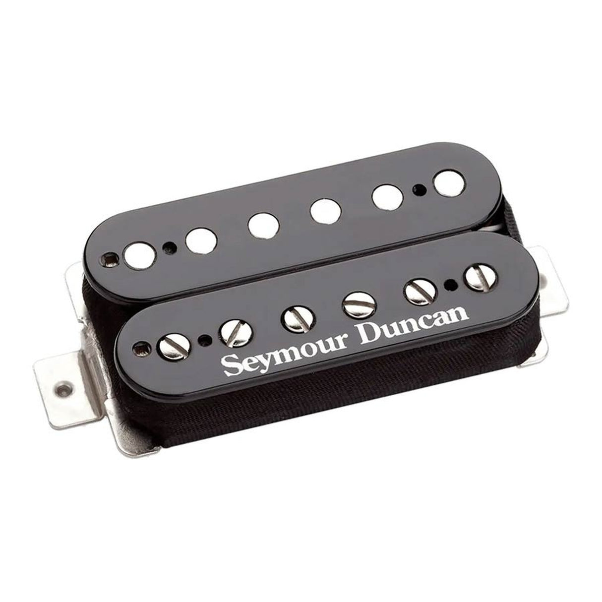 Seymour Duncan SM01811 Humbucker Pickup - TB-6, Distortion Trembucker model, brug