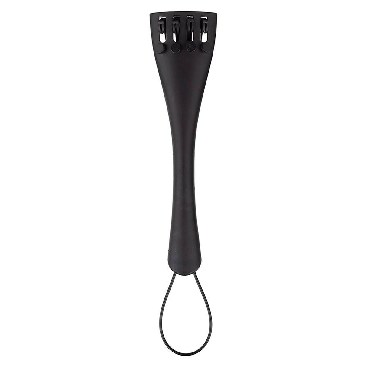 Rudolph RC-1578-A cello 7/8, volledig massief, olie lak met lichtbruine antieke afwerking, Europees hout