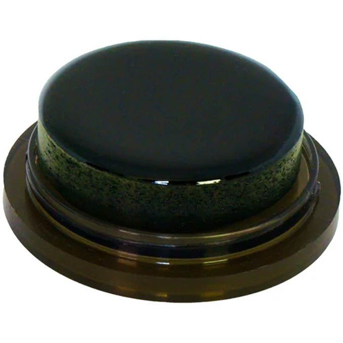 Cecilia CR-CAPVH rosin violin small