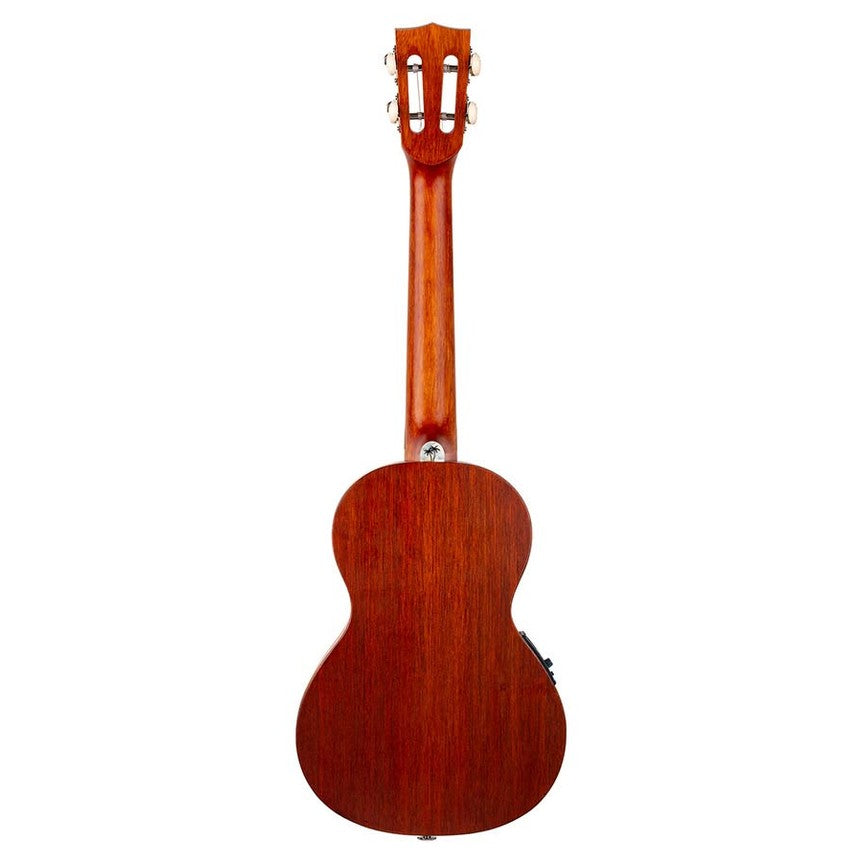 Mahalo MP3E Pearl Series Tenor Ukulele