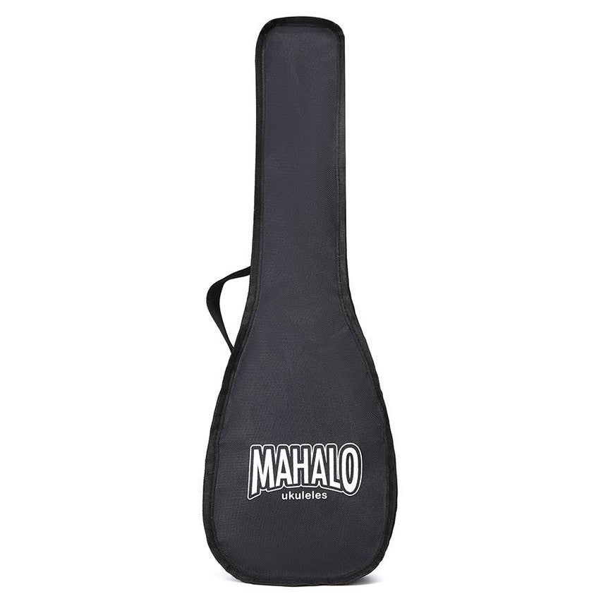 Mahalo MO1 Historic Series Sopraan Ukulele
