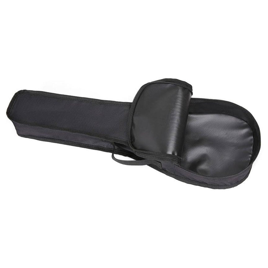 Mahalo MO2 Historic Series Concert Ukulele