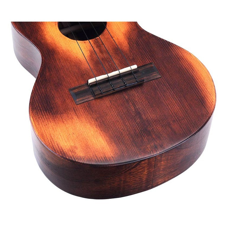 Mahalo MO3 Historic Series Tenor Ukulele