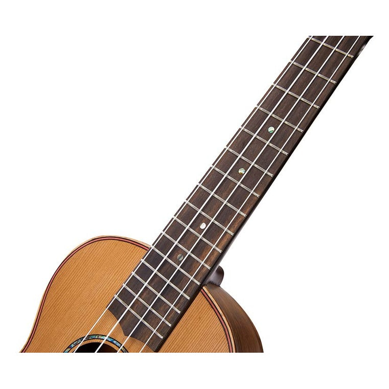 Mahalo MM2 Master Series Concert Ukulele All Solid