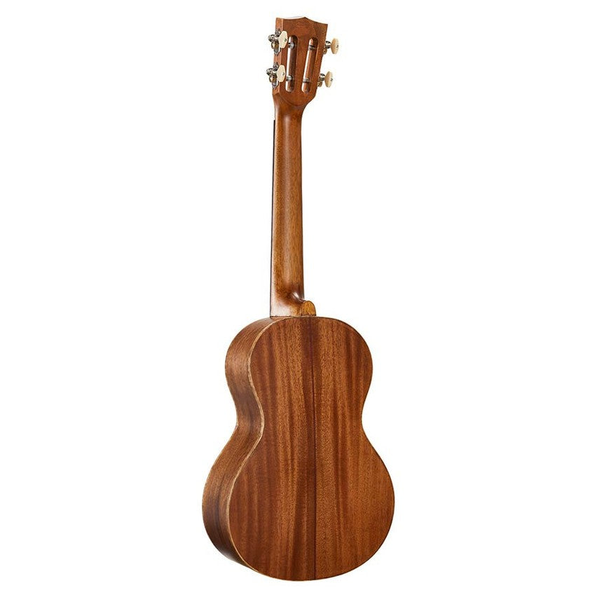 Mahalo MM3 Master Series Tenor Ukulele All Solid