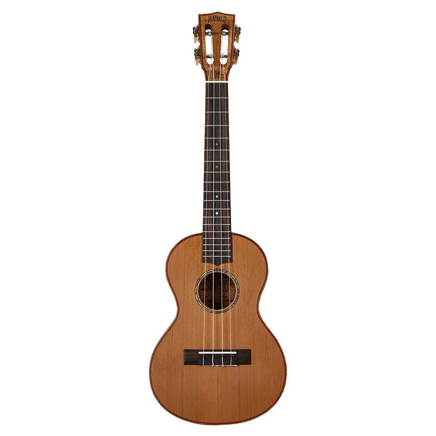 Mahalo MM3 Master Series Tenor Ukulele All Solid