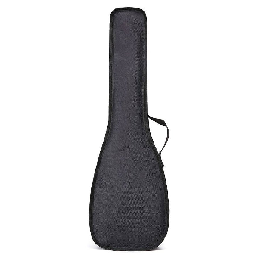 Mahalo MM3E Master Series Tenor Ukulele