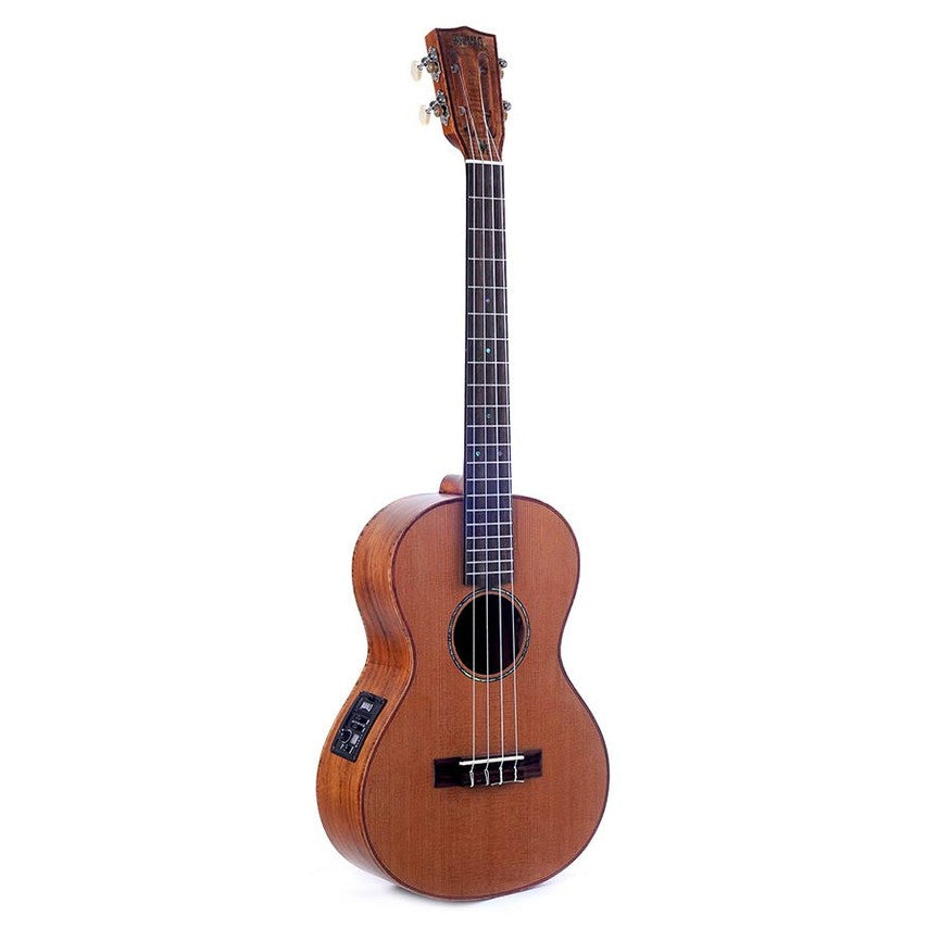 Mahalo MM4E Master Series Bariton Ukulele