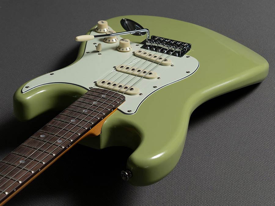 NitorLACK N260808108 Nitrocellulose Lak Sweet Pea Green 500ml Blik