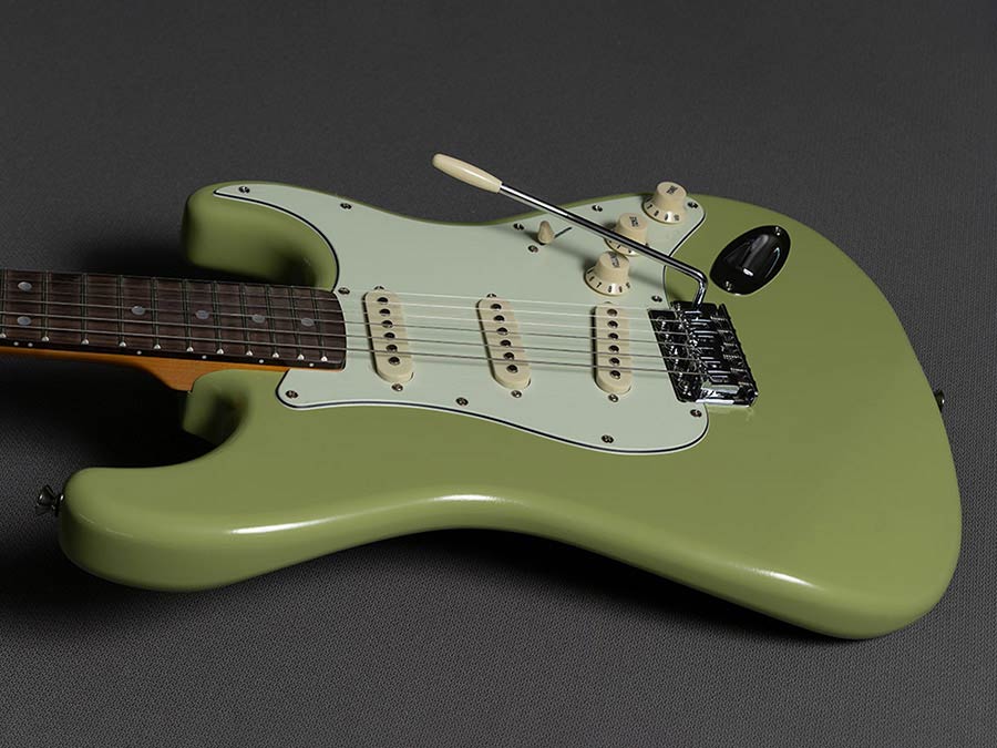 NitorLACK N260808108 Nitrocellulose Lak Sweet Pea Green 500ml Blik