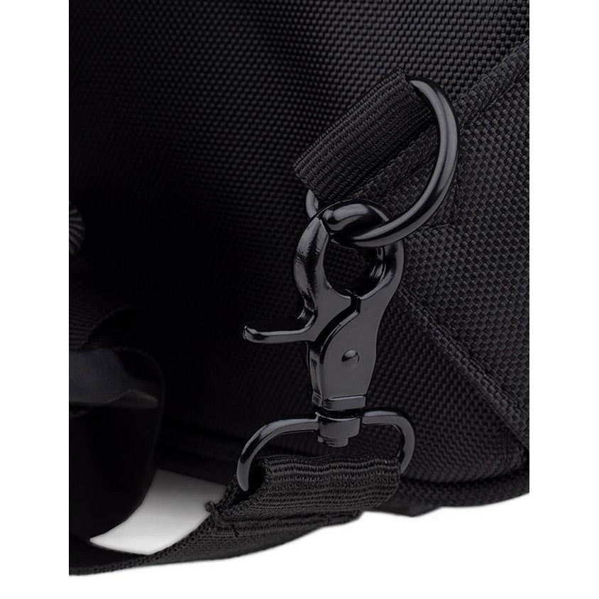 Boston BAB565-4630 Smart Luggage Rugzak voor Accessoires – 46 x 30 x 12 cm