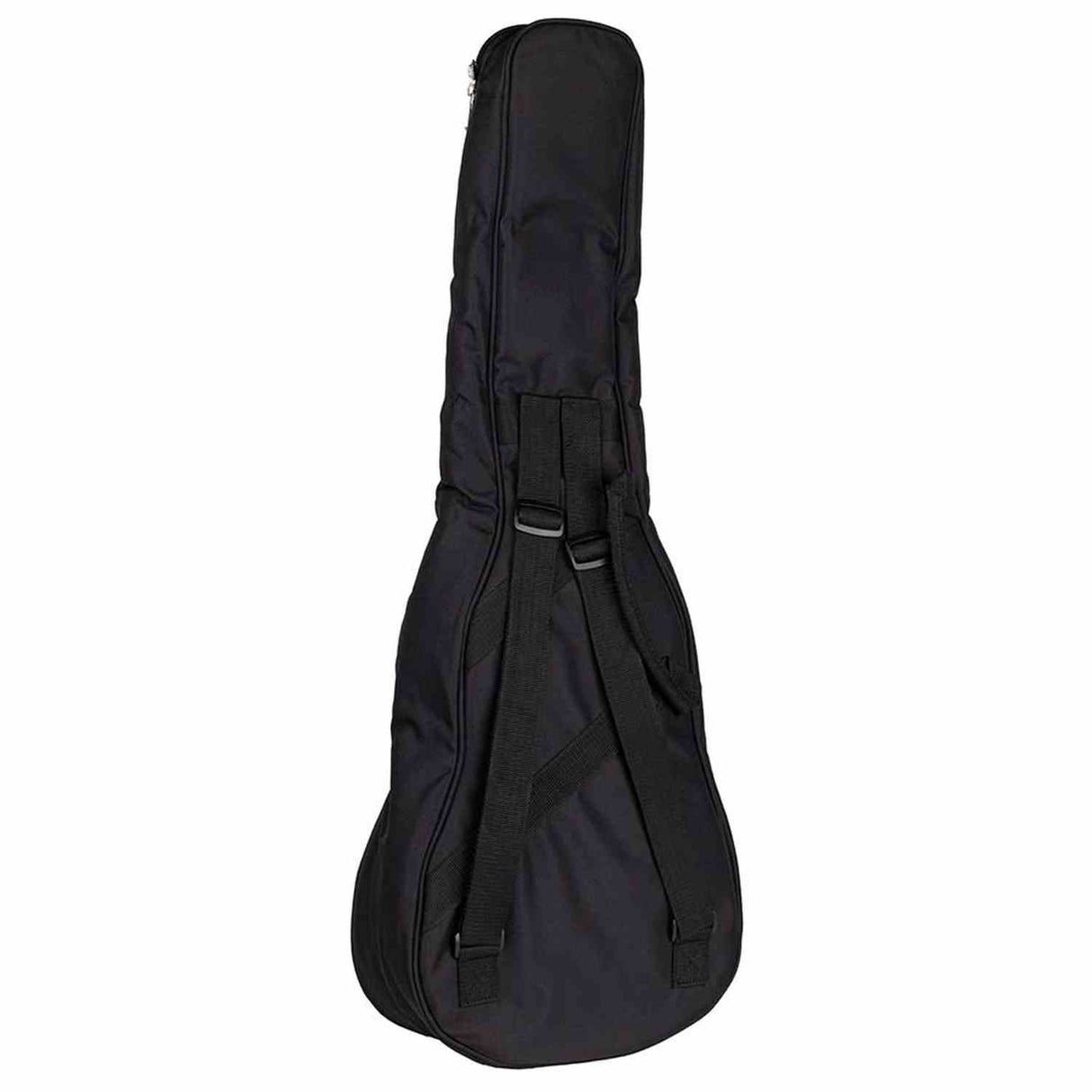 Martin & Co 11LX1E LH linkshandige travel gitaar Little Martin
