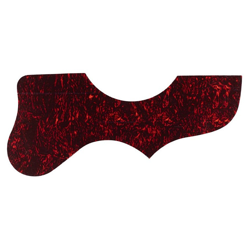 Richwood HSJS-42-HB Heritage Series jumbo akoestische western gitaar honeyburst