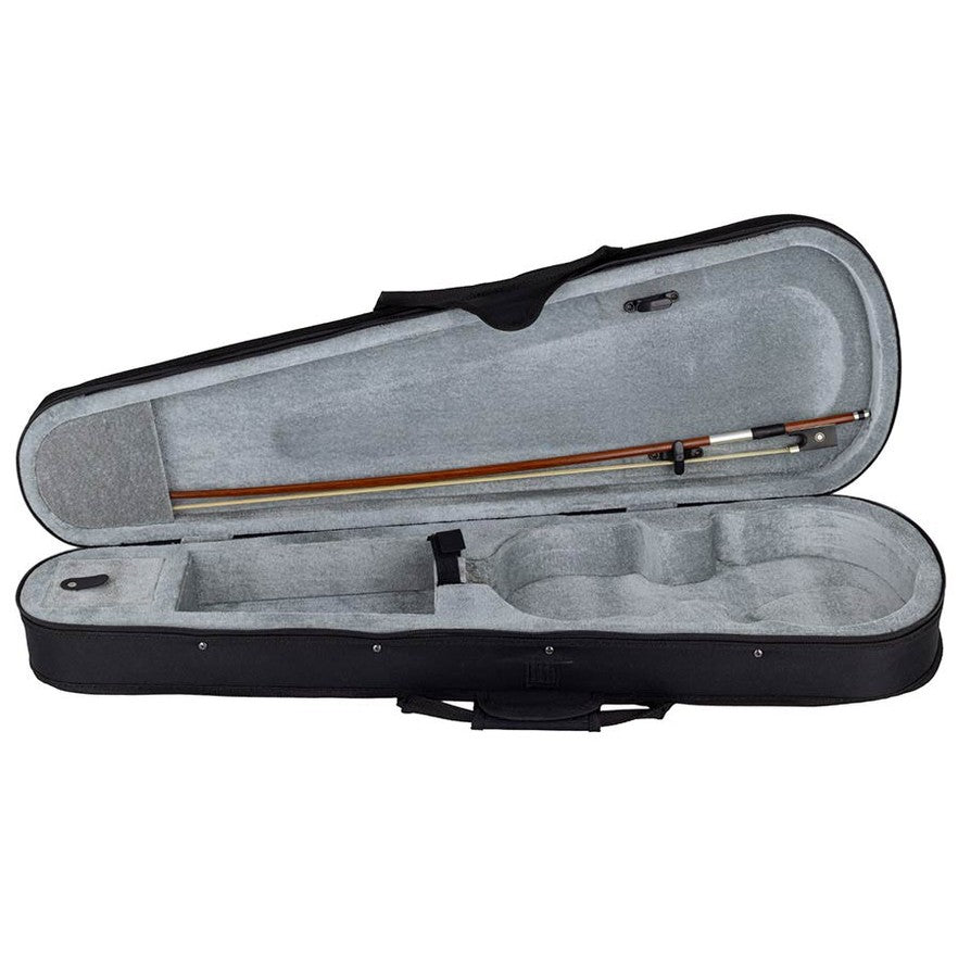 Cremona CSV-7518 Premier Novice Vioolset 1/8 Ready to Play!