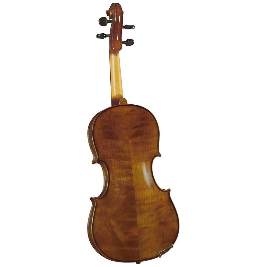 Cremona SVA-130-15 Premier Novice altviool 15" 38cm Ready to Play