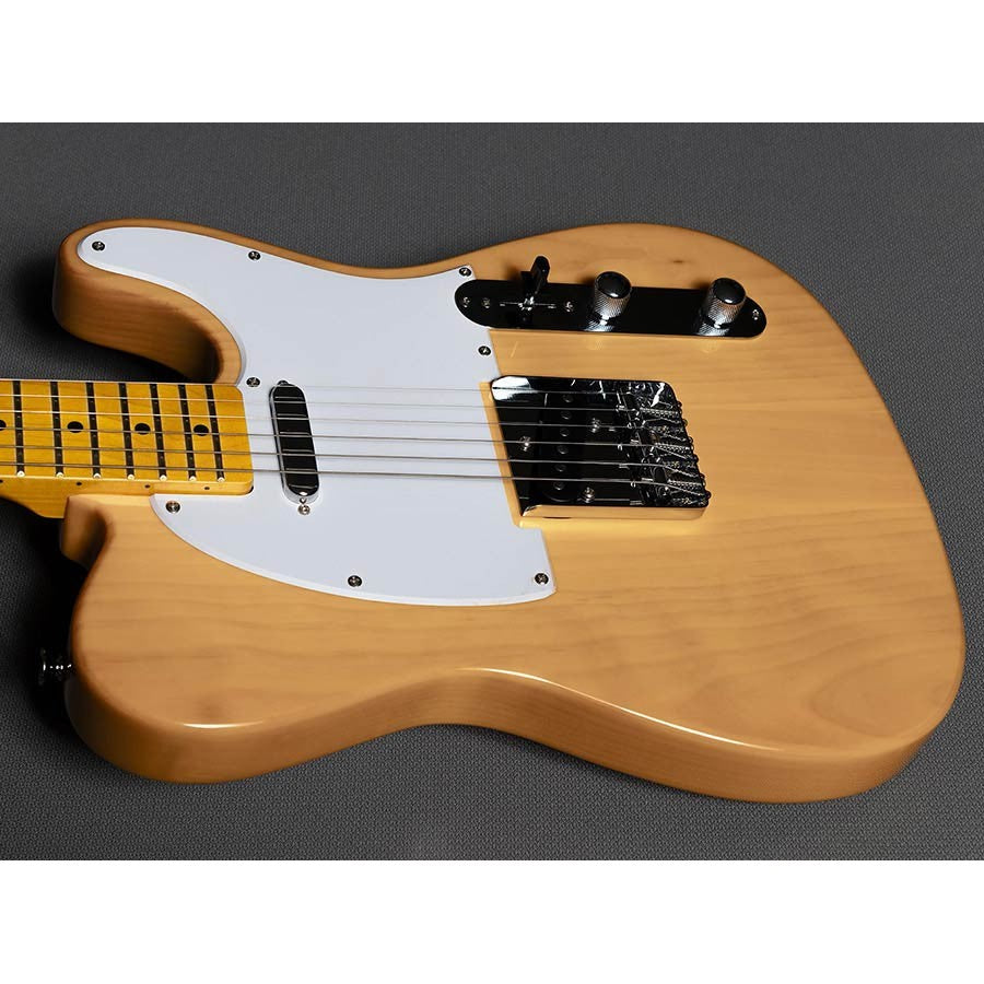 NitorLACK N167028108 NitorPOL Polyurethaanlak Butterscotch Blonde – 500 ml + 250 ml Verharder