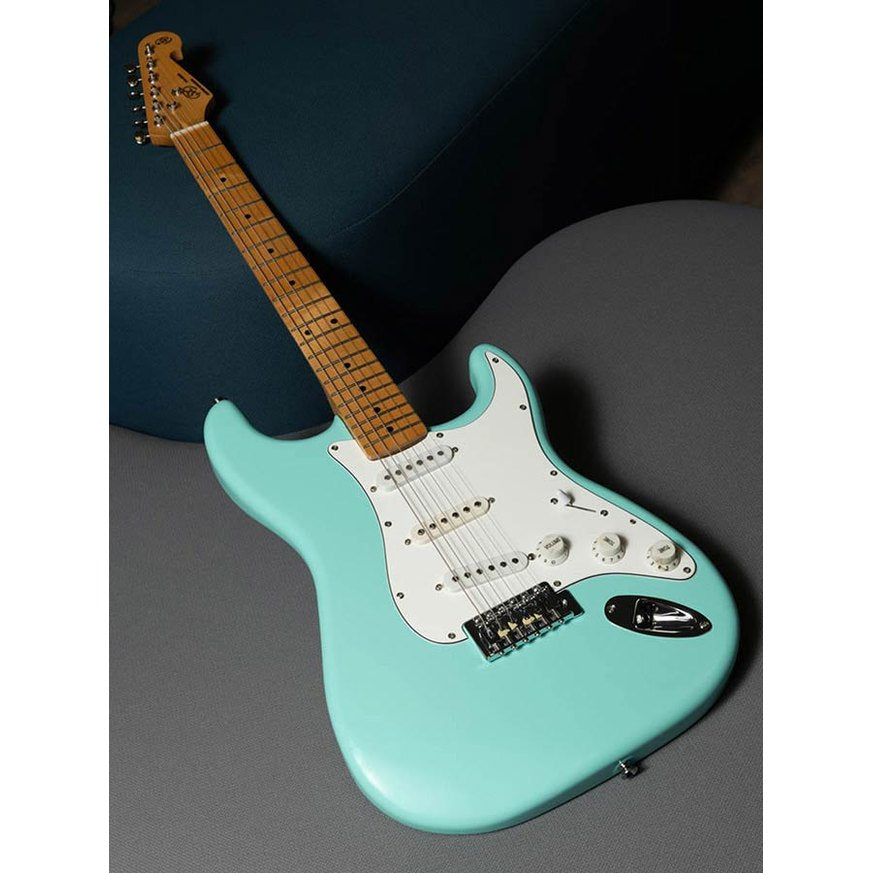 NitorLACK N167011108 NitorPOL Polyurethaanlak Seafoam Green – 500 ml + 250 ml Verharder