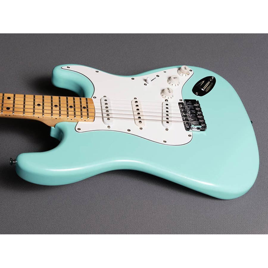 NitorLACK N167011108 NitorPOL Polyurethaanlak Seafoam Green – 500 ml + 250 ml Verharder