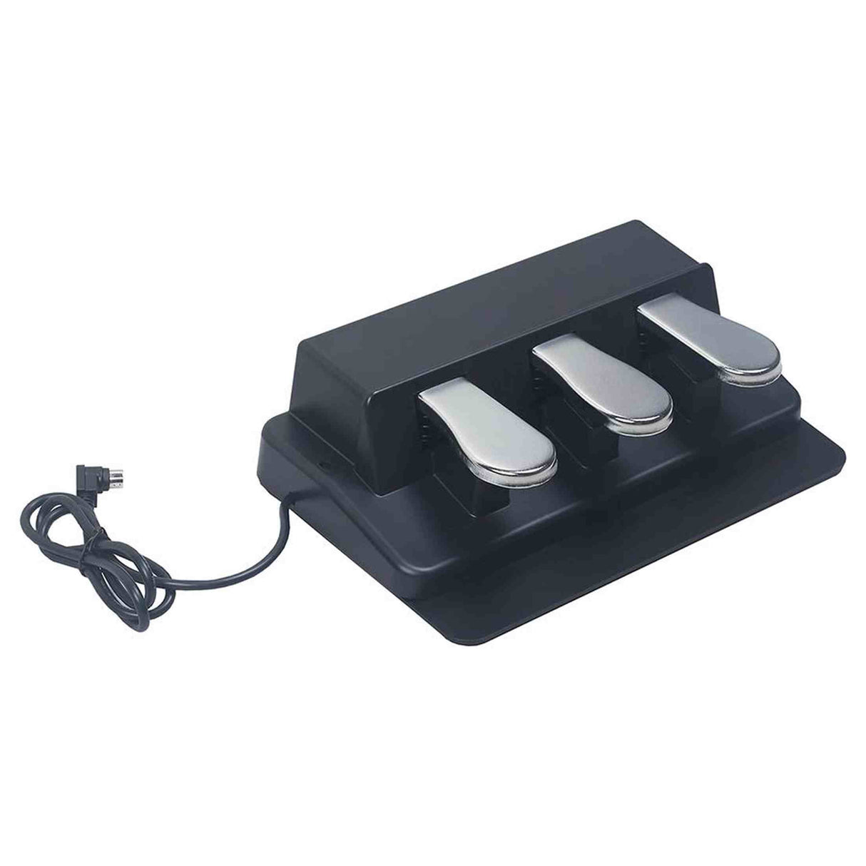 Medeli SP-A500/BK digitale piano met ST460 standaard