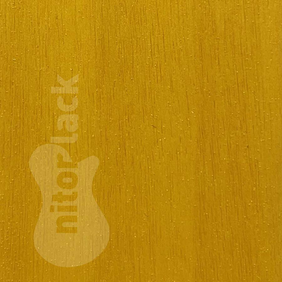 NitorLACK N440253160 NitorTINT dye geel spuitbus 400ml