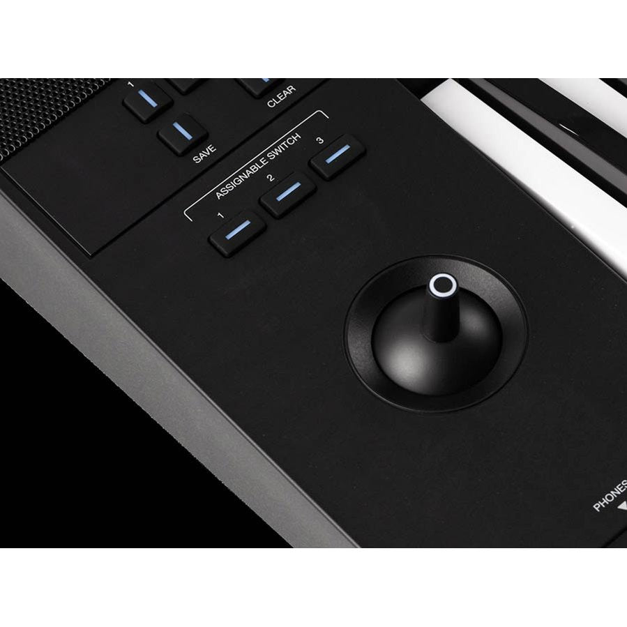 Medeli DANTE-ZEN Arranger Pro Series Oriental-Arabic Workstation