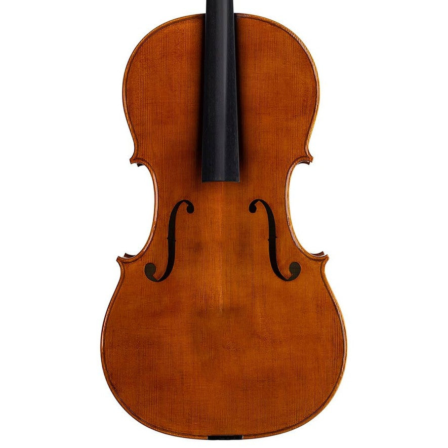 Rudolph RC-EU-MAS Virtus European Stoica master cello 4/4