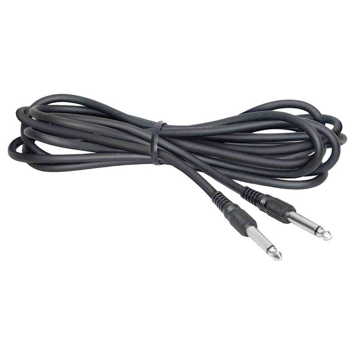 SX SE1HSS-SK-MIB ST elektrische gitaar set 4/4 HSS Ice Blue met 10W versterker