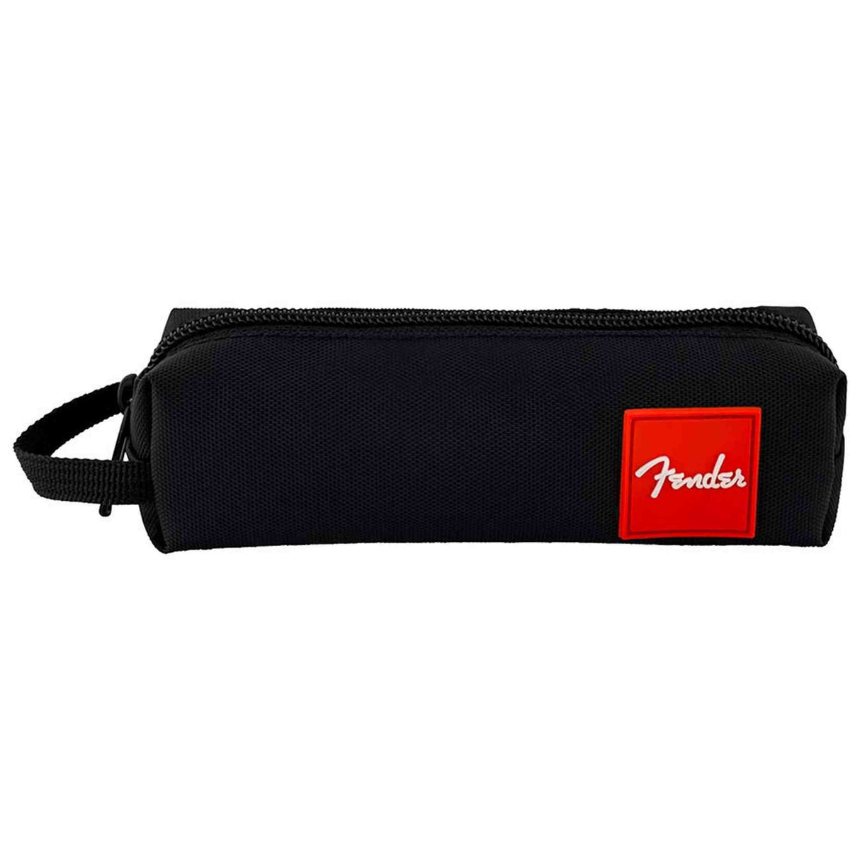 Fender 0990654040 Mini Tech Kit Gitaar Gereedschap Set Compact