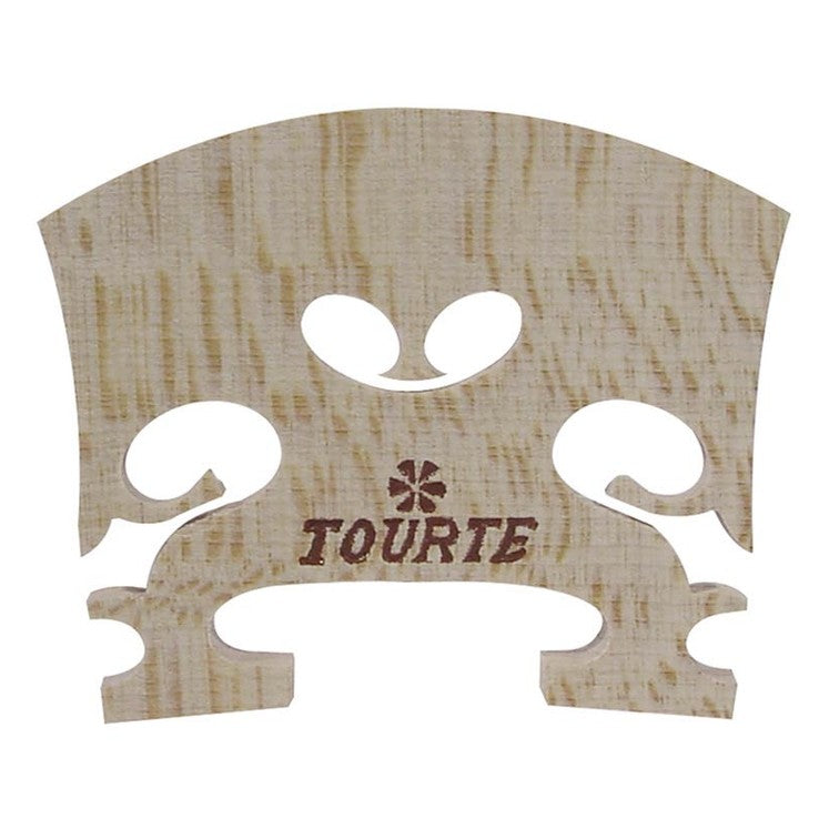 Teller V-2734 Special viool kam 3/4