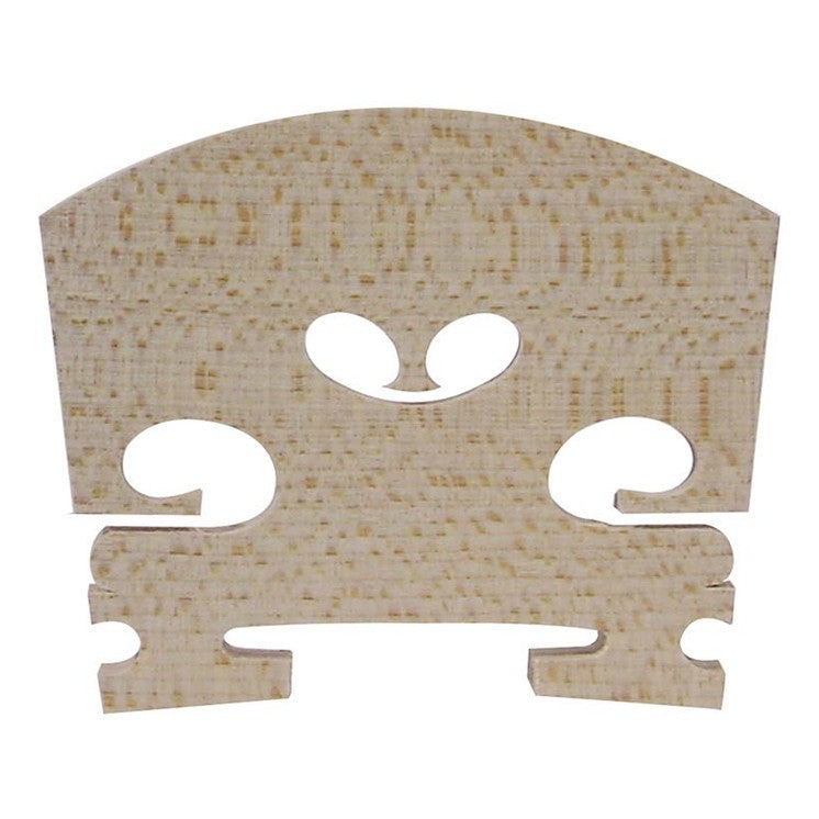 Teller V-4744 Master viool kam 4/4 duits model