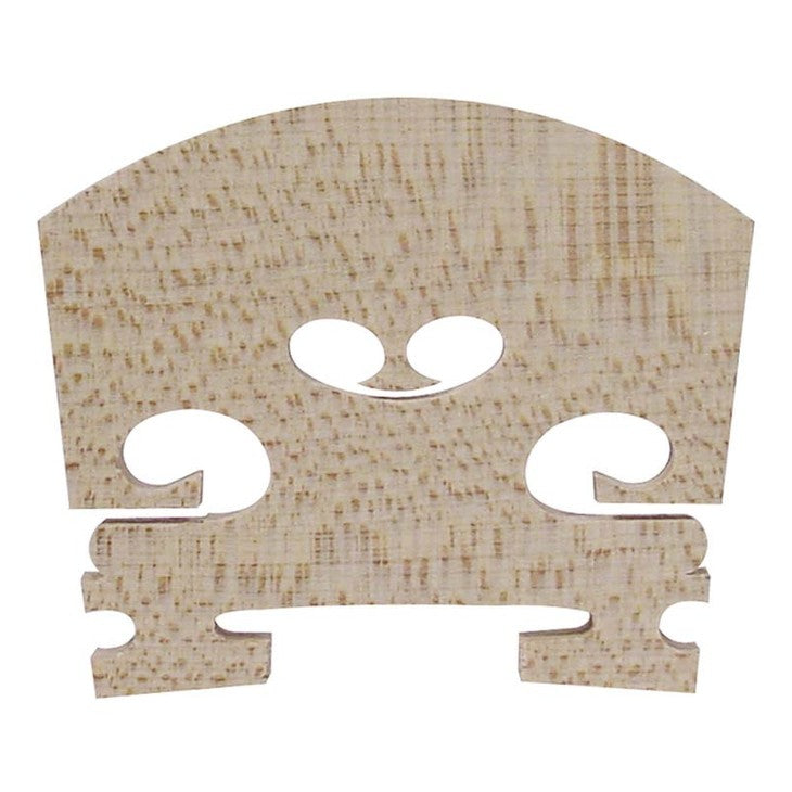 Teller V-5244 Master viool kam 4/4 frans model