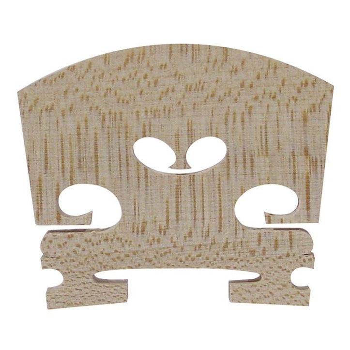 Teller V-5344 Master viool kam 4/4