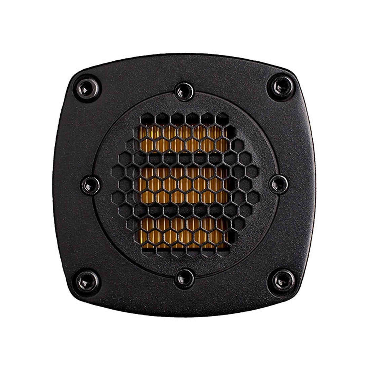 EVE Audio SC204 actieve 2-weg studiomonitor 4 inch 100W 64Hz-21kHz 96 dB met DSP SMART-knob