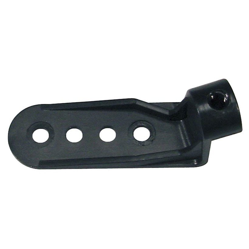 KUN KUN-110 end member for shoulder rest, for KUN 100