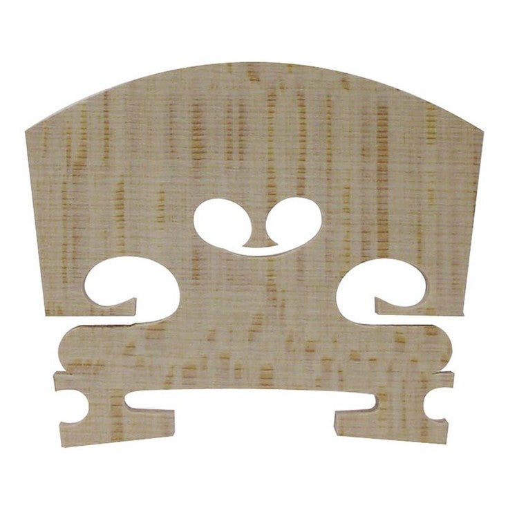 Teller V-6044-43 Master viool kam 4/4