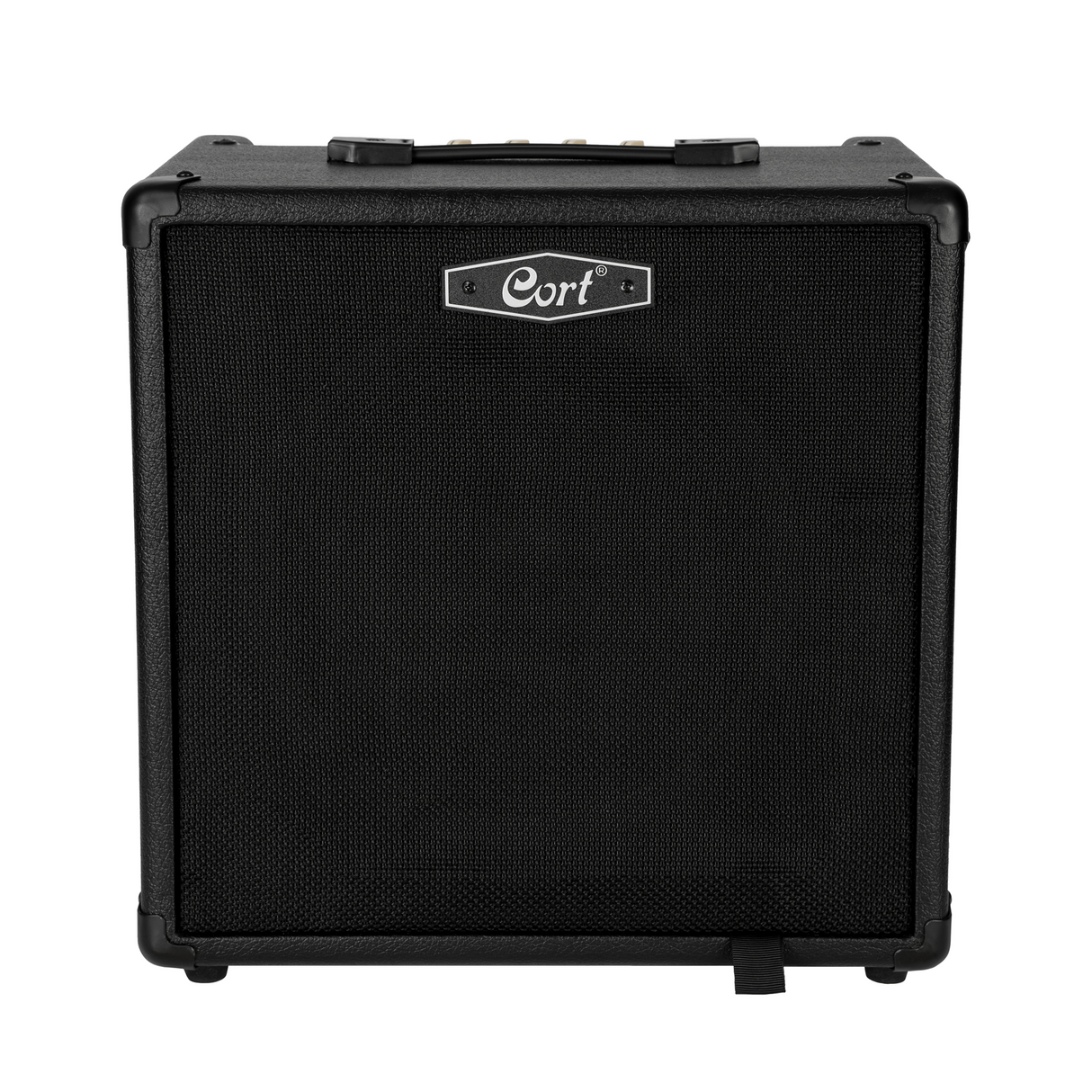 Sire Marcus Miller V1 4/BK V Series 4-snarige Basgitaar Set met 40W Versterker