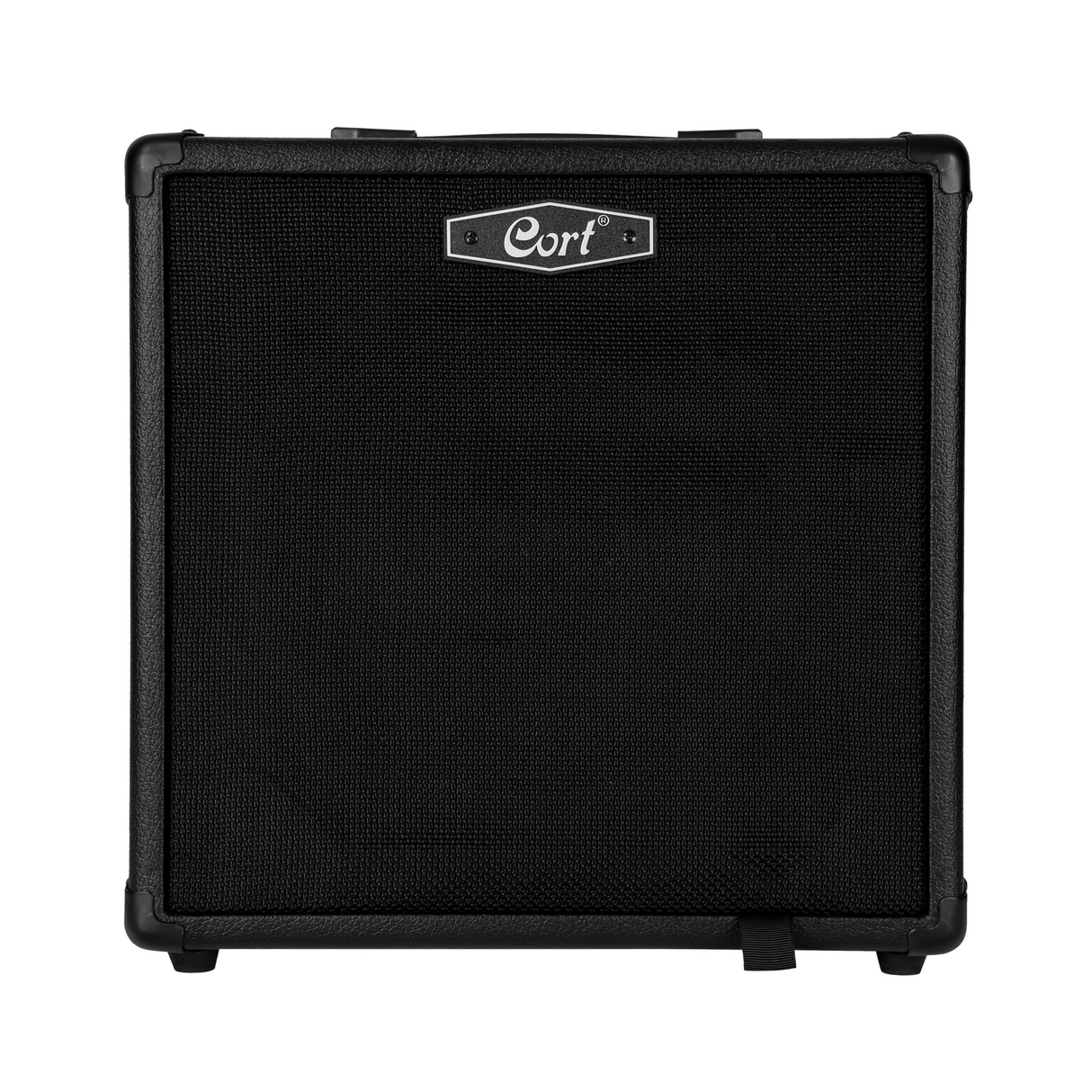 Sire Marcus Miller V1 4/AWH V Series 4-snarige Basgitaar Set Antique White met 40W Versterker
